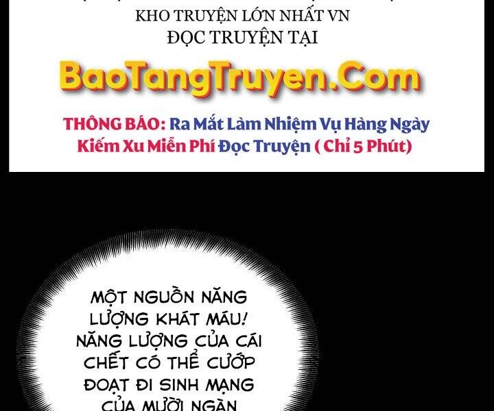 Phong Lôi Kiếm Chapter 3 - 47