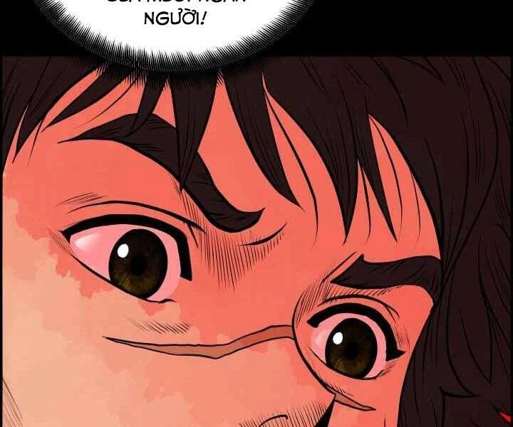 Phong Lôi Kiếm Chapter 3 - 48