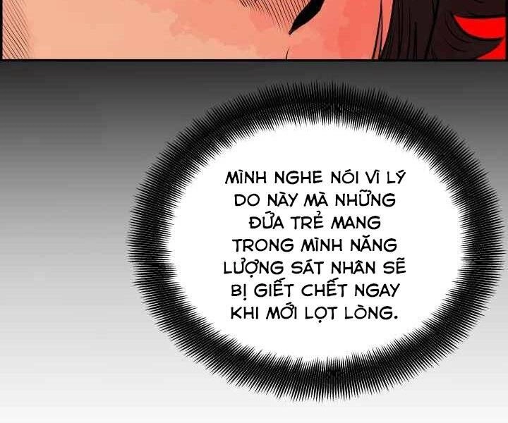Phong Lôi Kiếm Chapter 3 - 49