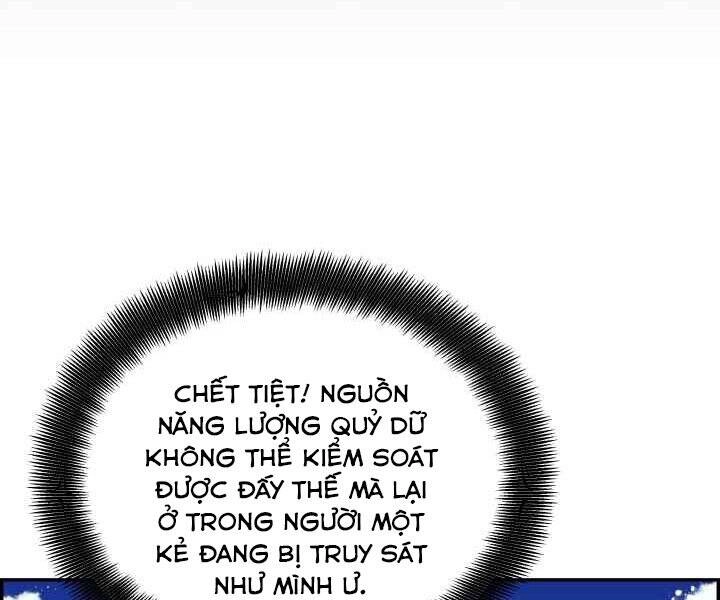 Phong Lôi Kiếm Chapter 3 - 50