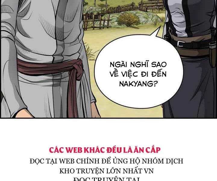 Phong Lôi Kiếm Chapter 3 - 52