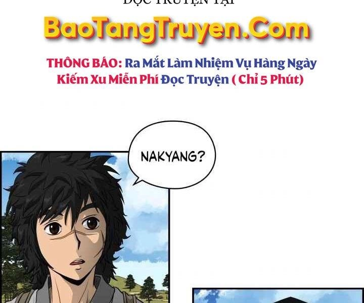 Phong Lôi Kiếm Chapter 3 - 53