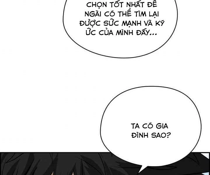 Phong Lôi Kiếm Chapter 3 - 55