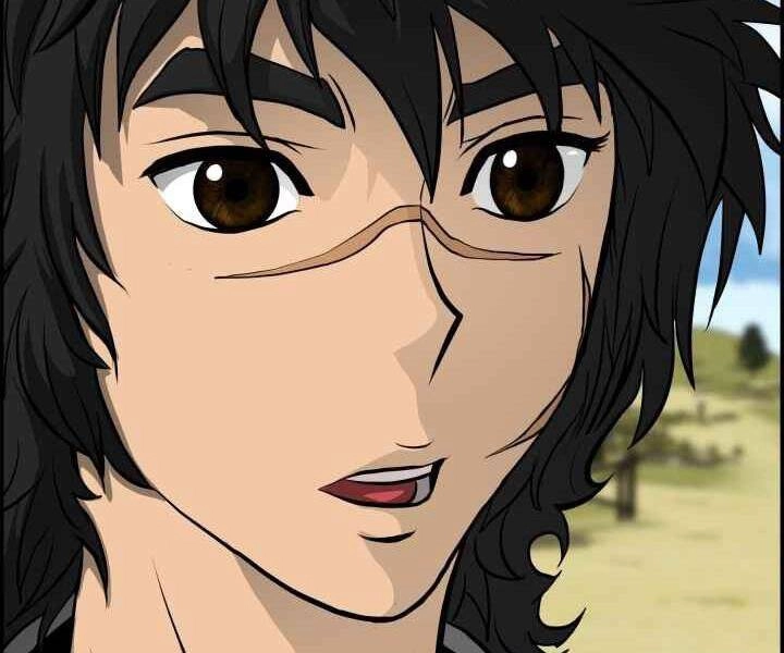 Phong Lôi Kiếm Chapter 3 - 56