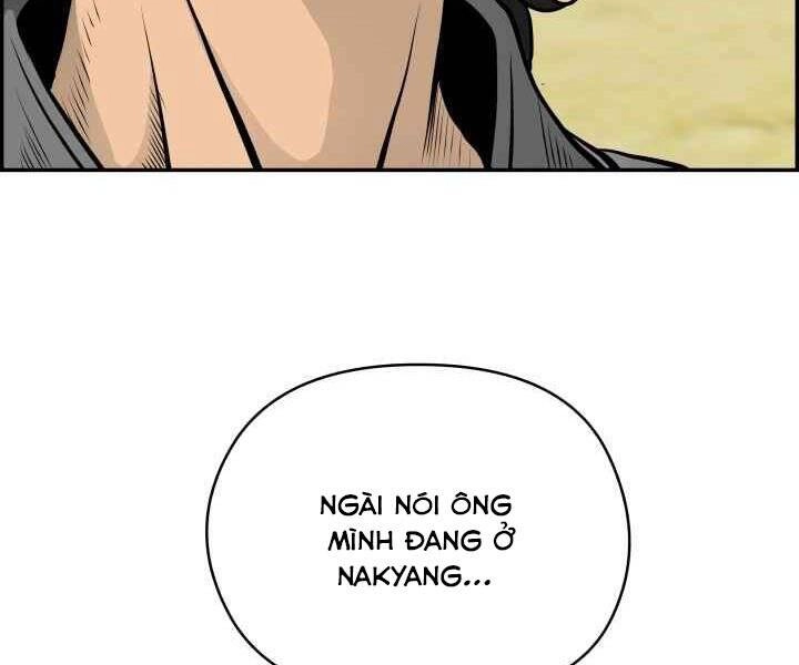 Phong Lôi Kiếm Chapter 3 - 57