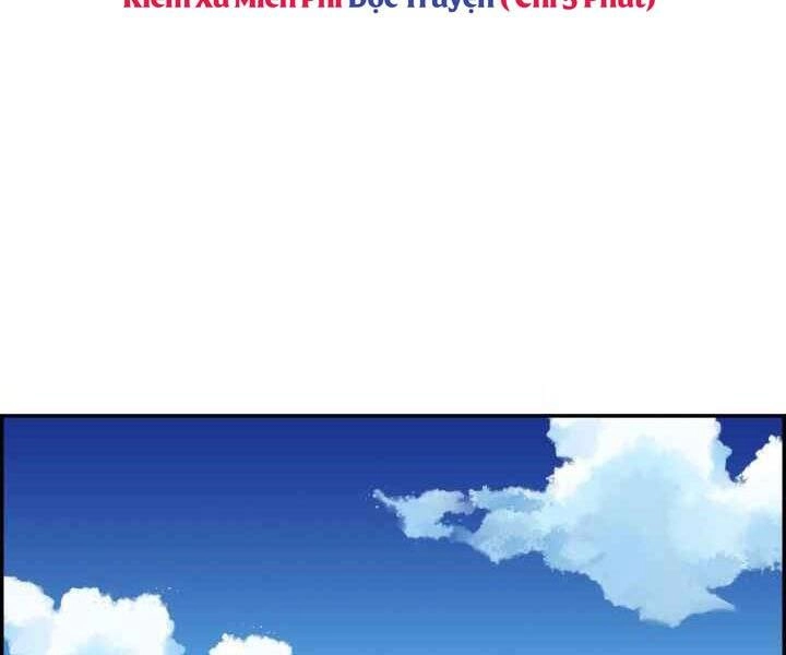 Phong Lôi Kiếm Chapter 3 - 59