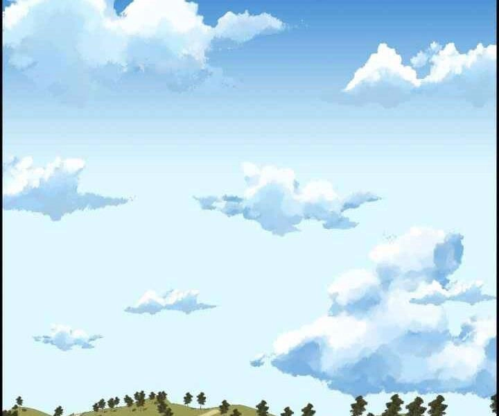 Phong Lôi Kiếm Chapter 3 - 60