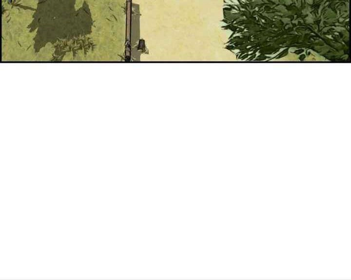 Phong Lôi Kiếm Chapter 3 - 62