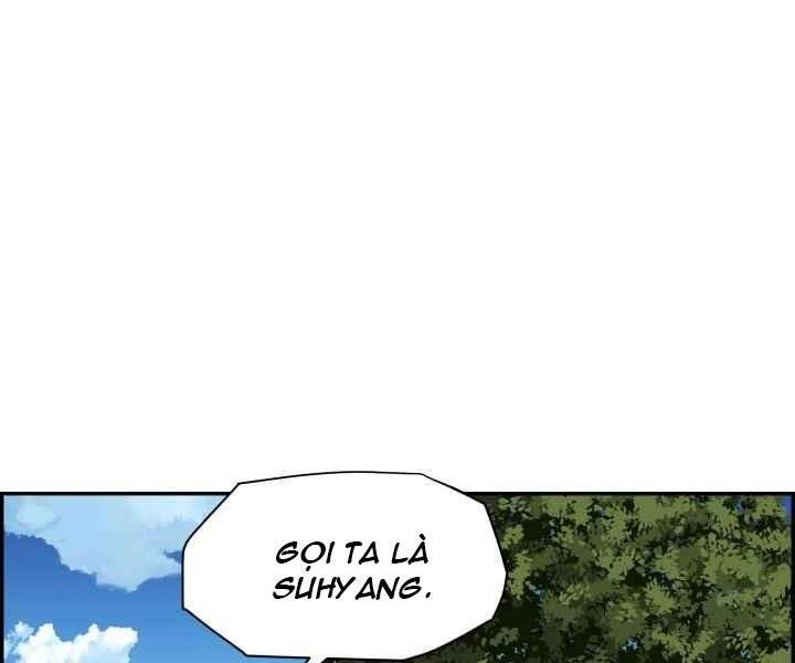 Phong Lôi Kiếm Chapter 3 - 66