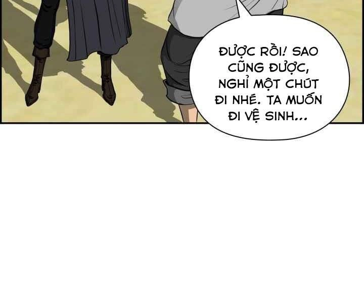 Phong Lôi Kiếm Chapter 3 - 68