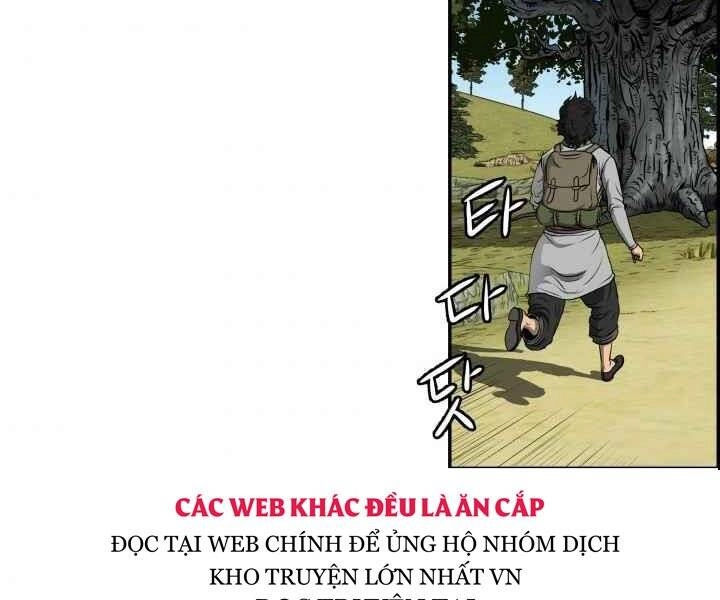 Phong Lôi Kiếm Chapter 3 - 70