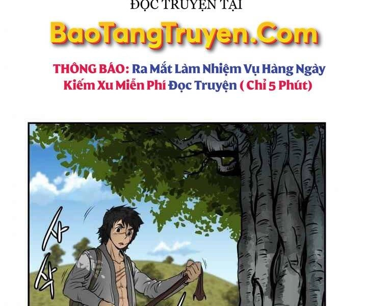 Phong Lôi Kiếm Chapter 3 - 71
