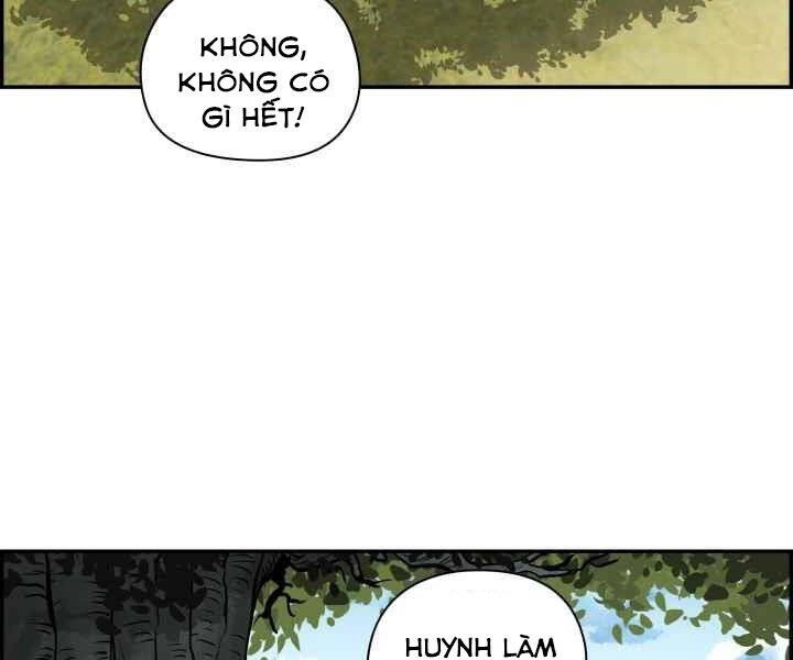 Phong Lôi Kiếm Chapter 3 - 75
