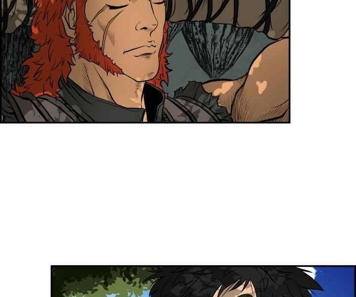 Phong Lôi Kiếm Chapter 3 - 78