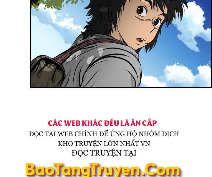 Phong Lôi Kiếm Chapter 3 - 79