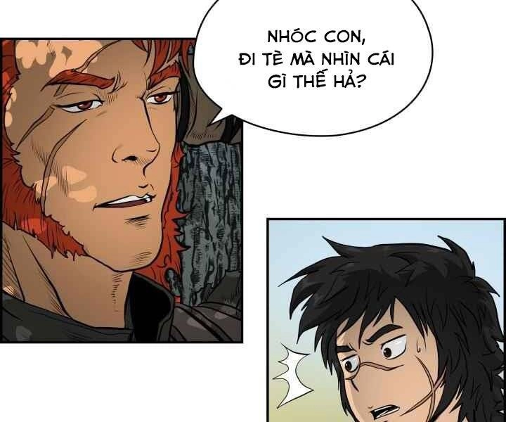 Phong Lôi Kiếm Chapter 3 - 82