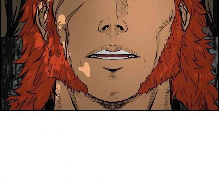 Phong Lôi Kiếm Chapter 3 - 86