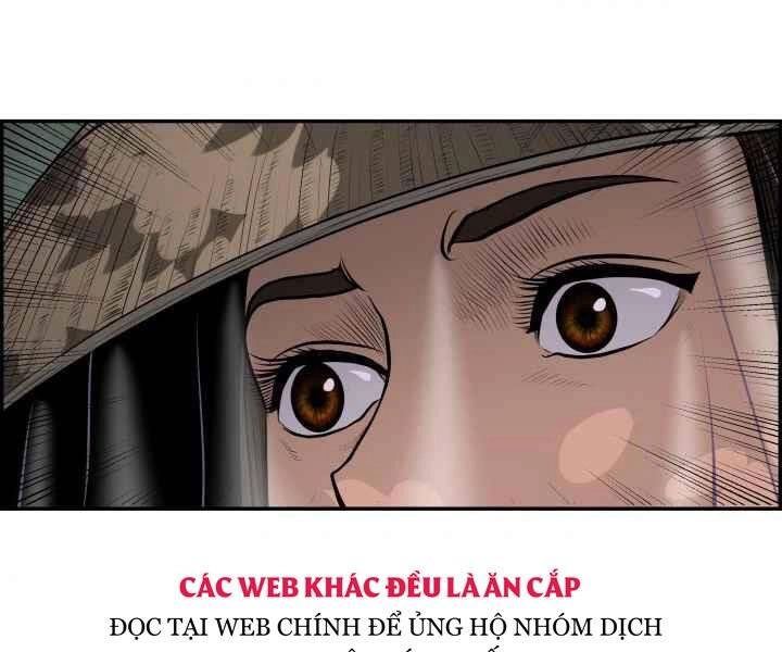 Phong Lôi Kiếm Chapter 3 - 87