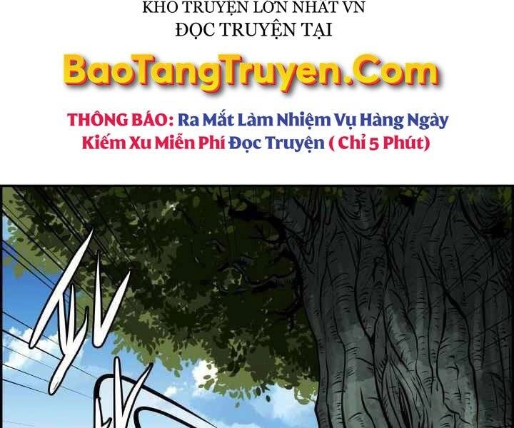 Phong Lôi Kiếm Chapter 3 - 88