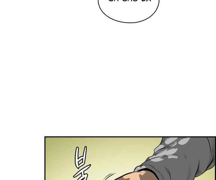 Phong Lôi Kiếm Chapter 3 - 94