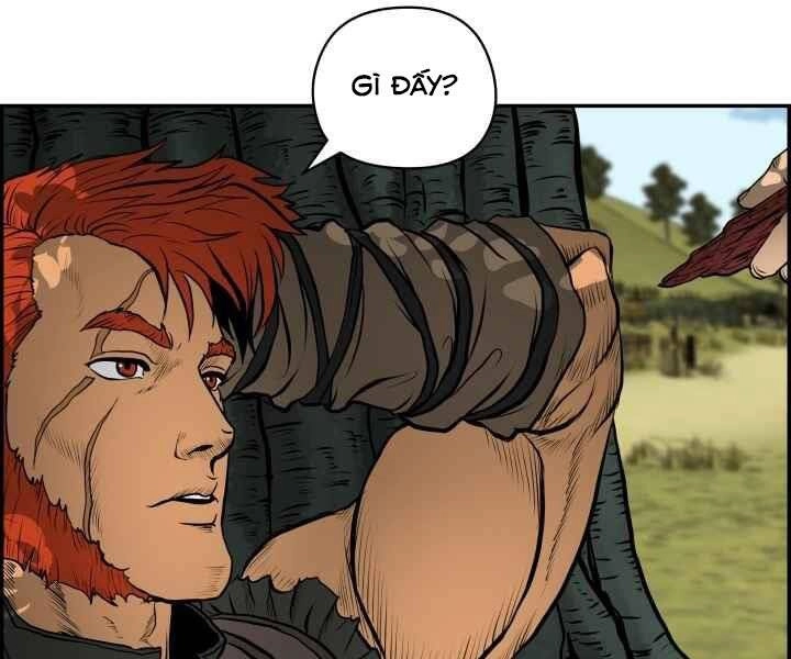 Phong Lôi Kiếm Chapter 3 - 97