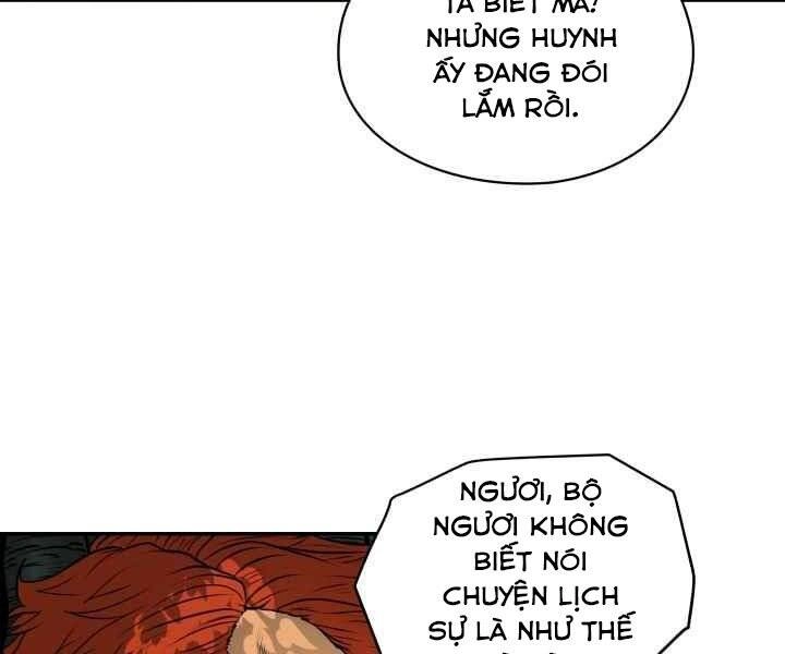 Phong Lôi Kiếm Chapter 3 - 102