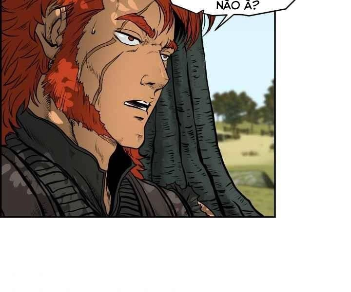 Phong Lôi Kiếm Chapter 3 - 103