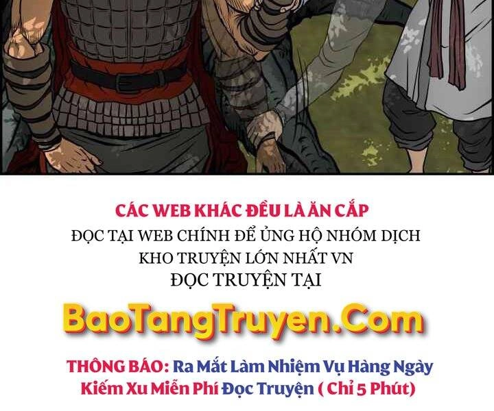 Phong Lôi Kiếm Chapter 3 - 105
