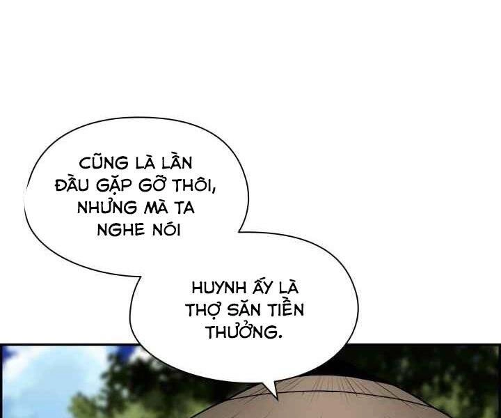 Phong Lôi Kiếm Chapter 3 - 111