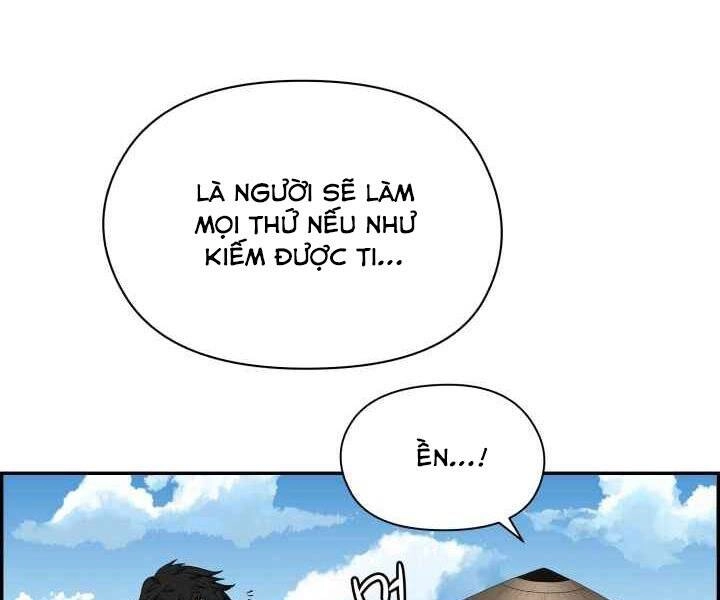 Phong Lôi Kiếm Chapter 3 - 113