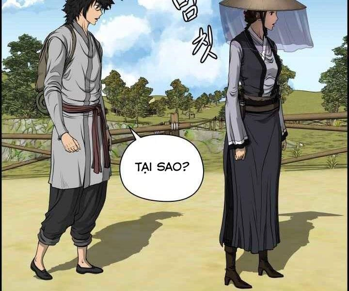 Phong Lôi Kiếm Chapter 3 - 114