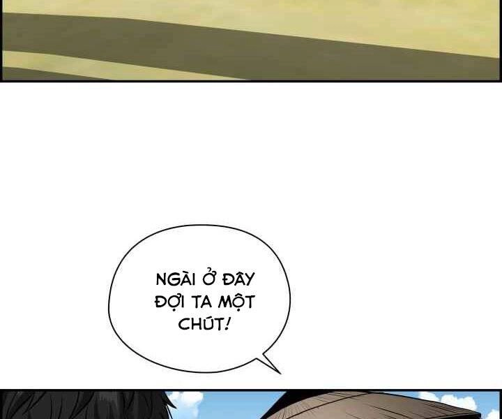 Phong Lôi Kiếm Chapter 3 - 115