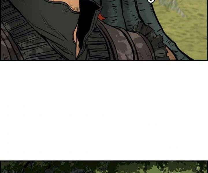 Phong Lôi Kiếm Chapter 3 - 120