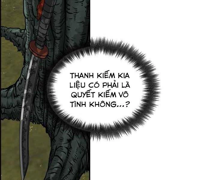 Phong Lôi Kiếm Chapter 3 - 124