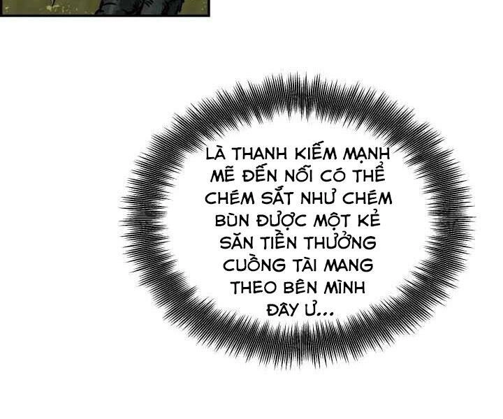 Phong Lôi Kiếm Chapter 3 - 125