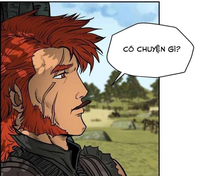 Phong Lôi Kiếm Chapter 3 - 127