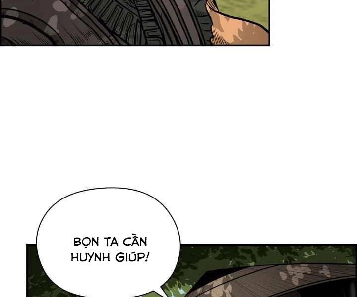 Phong Lôi Kiếm Chapter 3 - 128