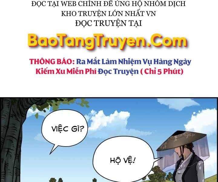Phong Lôi Kiếm Chapter 3 - 130