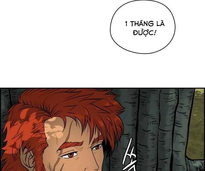 Phong Lôi Kiếm Chapter 3 - 132