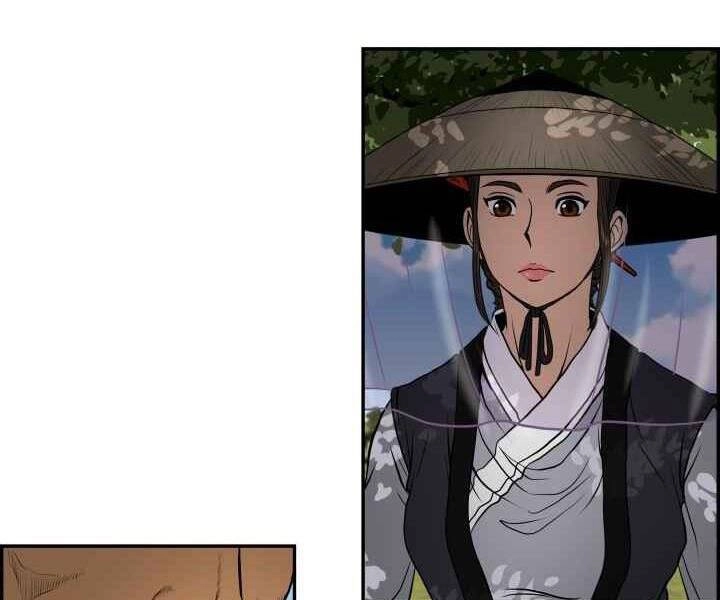 Phong Lôi Kiếm Chapter 3 - 134