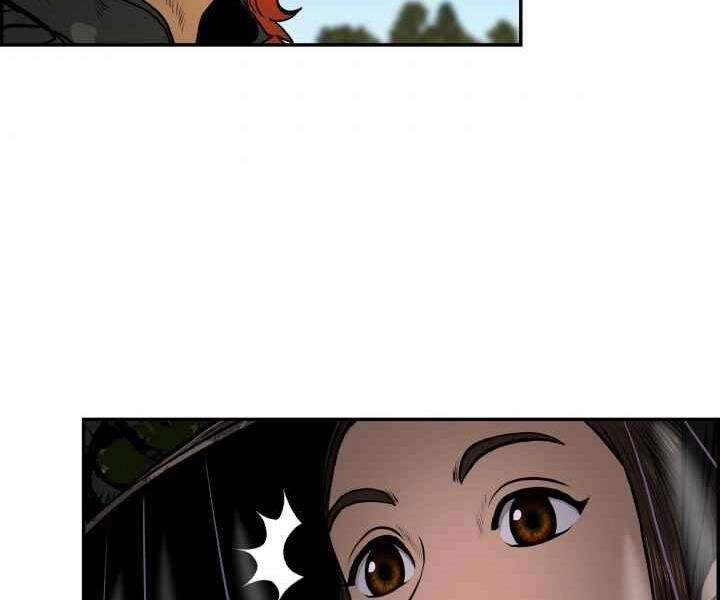 Phong Lôi Kiếm Chapter 3 - 141