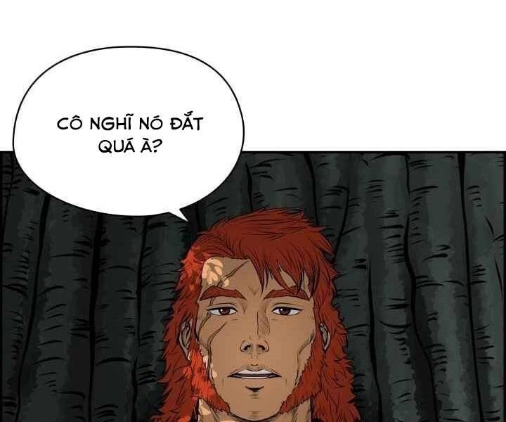 Phong Lôi Kiếm Chapter 3 - 143