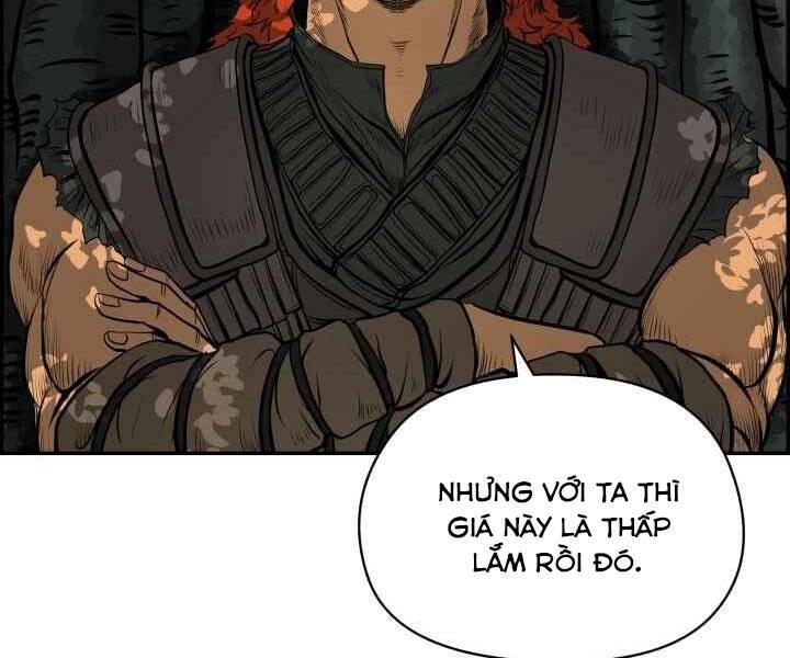 Phong Lôi Kiếm Chapter 3 - 144