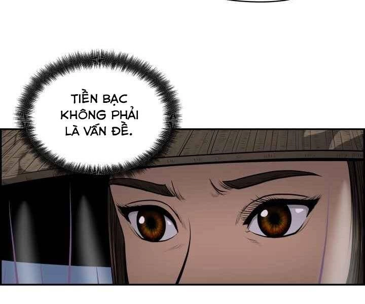 Phong Lôi Kiếm Chapter 3 - 145
