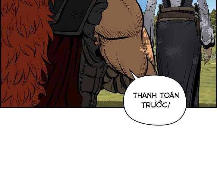 Phong Lôi Kiếm Chapter 3 - 147