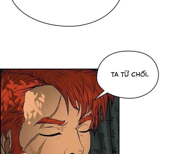 Phong Lôi Kiếm Chapter 3 - 150