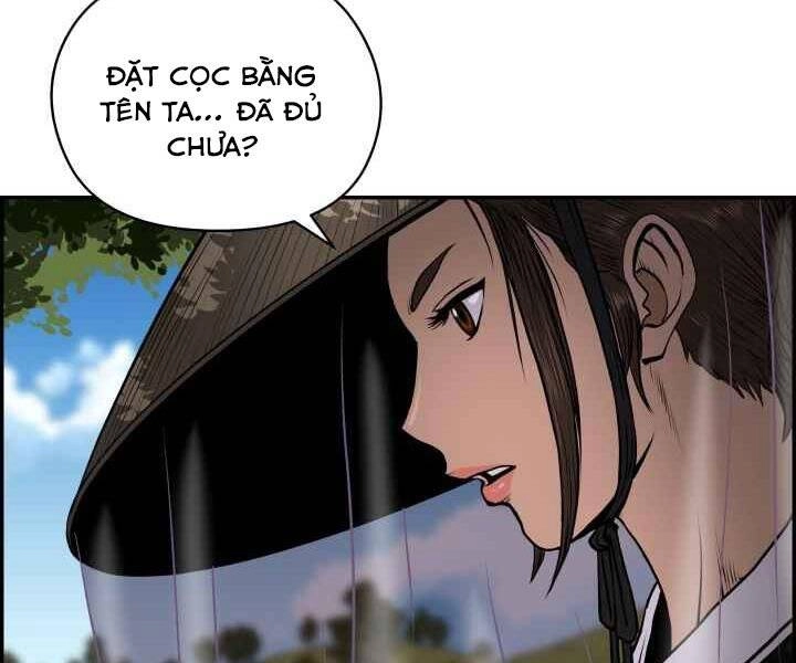 Phong Lôi Kiếm Chapter 3 - 153