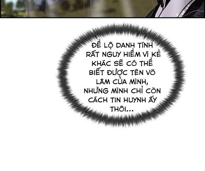 Phong Lôi Kiếm Chapter 3 - 154