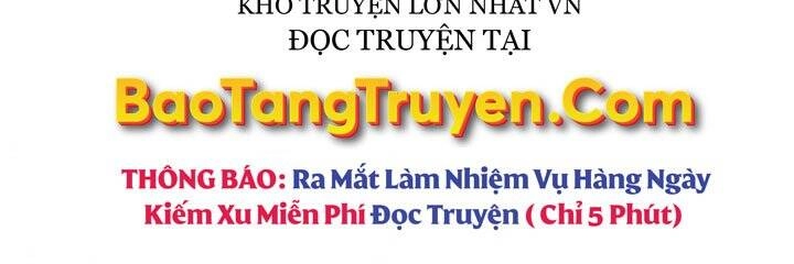 Phong Lôi Kiếm Chapter 3 - 156