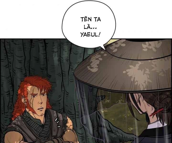 Phong Lôi Kiếm Chapter 3 - 157